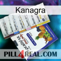 Kanagra 11